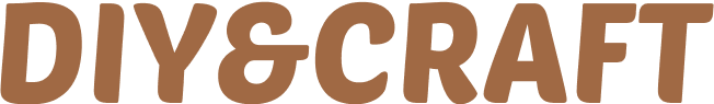 My Blog