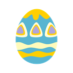 author icon