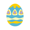 author icon